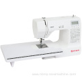 multi-pattern household embroidery machine